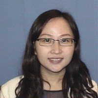 Elly Wu