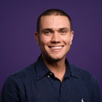 Luka Tanfara