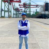 Pindi Dwi Irwansyah