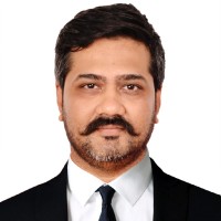 Dhaval Sheth