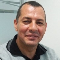 Malek Abdelli