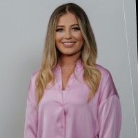Caitlin Sadler