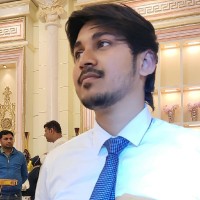 Rahul Kumar