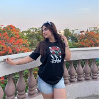 Bhoomika Karda