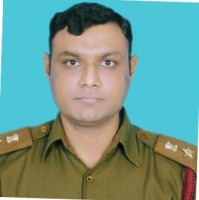 Indramani Pandey