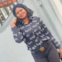 Olukoju Esther