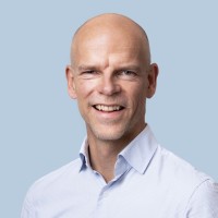 Bjørn Rustad