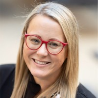 Ciara Barclay-Buchanan