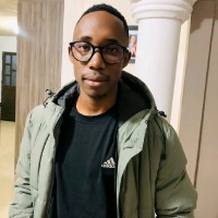Nhlakanipho Walter