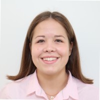 Francisca Maria Soares Ramos