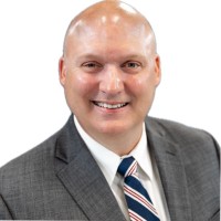 Brian King