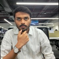 Raghunath Das