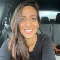 Elita Maalouf