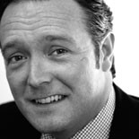 David Reilly