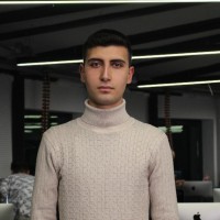 Arman Martirosyan