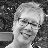 Sue Henning