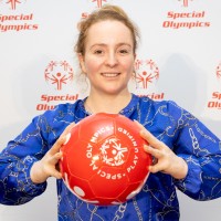 Aoife O'Grady