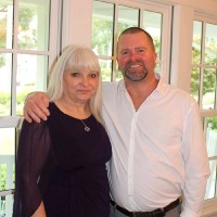 Penny L.