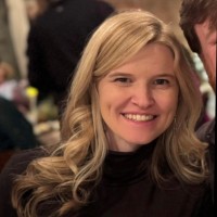 Hannah Shelton
