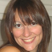 Lisa Benamati
