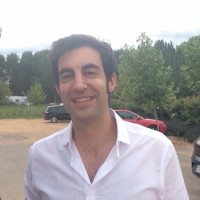 Jorge Muñiz González