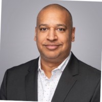 Neil D'Souza - Pmp, Rpa