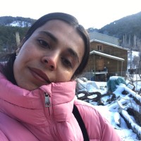 Çağlar Ulusoy Dağdevi̇ren