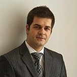 Orce Ivanoski
