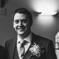 Lee Carter