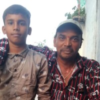Sripathi Srinivasarao
