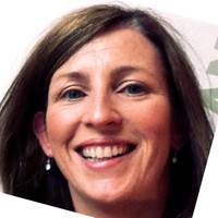 Anne Crowe