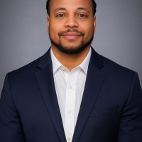 Anthony Pollard