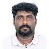Sarath Babu