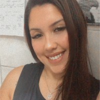 jennifer De Almeida