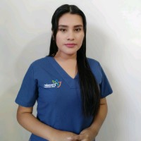 Jenny Calizaya