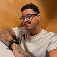 Murilo Sena