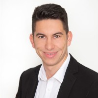 Nicolaus Leitner