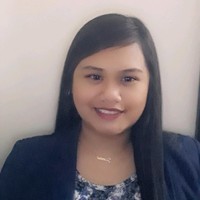 Jasmine Soberano