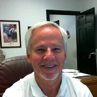 Bob Smith