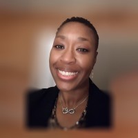 Bernadette Williams
