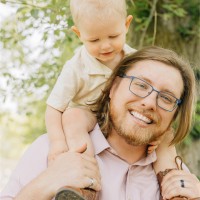 Tyler Kron
