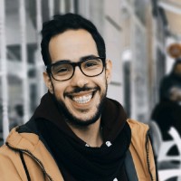 Marcelo Serafim