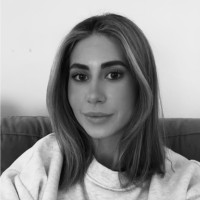 Isabella Torresan Testolin