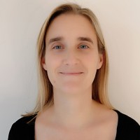 Agnès Menard