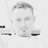 Rasmus Meier Hansen