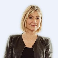 Marie-Louise Juul Borberg