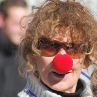Mieke Hollanders