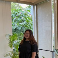 Isabella Chiquita Irawan