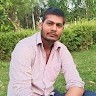 Rahul Kumar