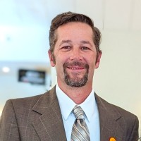 Stephen Ogden